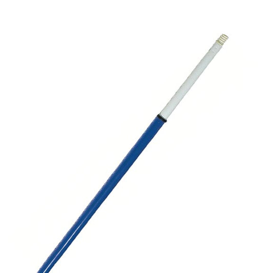 EXTENSION TELESCOPICA PARA RODILLO 1.50 - 3mts PERFECT R00326