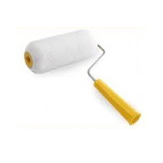 RODILLO FELPA BLANCA 3/4" PERFECT R00125