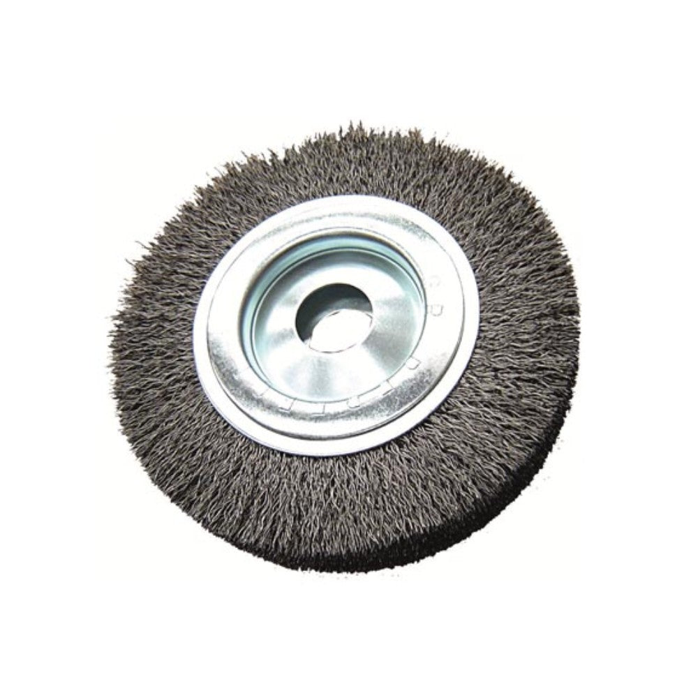 CEPILLO CIRCULAR 8'' (21.5 X 204mm) PERFECT I00108