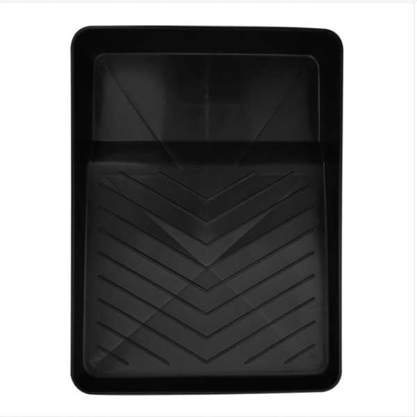 CHAROLA PARA PINTAR DE PLASTICO ECONOMICA BYP