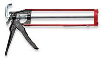 PISTOLA CALEFATEADORA ESQUELETO BYP PCA2