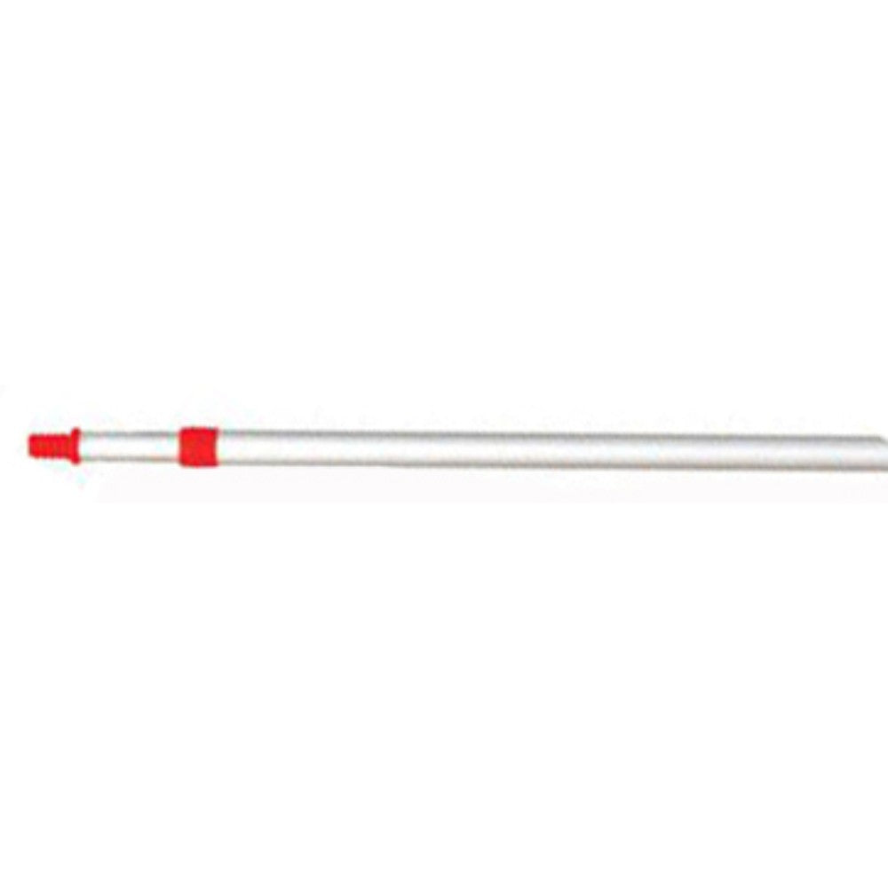 EXTENSION TELESCOPICA PARA RODILLO 1.2 A 2.4m BYP EAL24