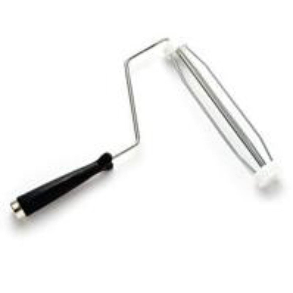 MANERAL PARA RODILLO 9" SEMIPROFESIONAL BYP MSP9