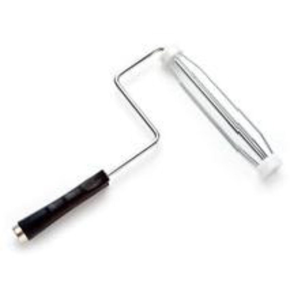 MANERAL PARA RODILLO 9" PROFESIONAL BYP MPR9