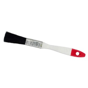 BROCHA SERIE 500 1/2" PERFECT A00681