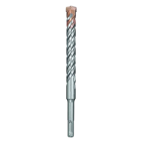 BROCA CONCRETO SDS-PLUS 3/4 X 8" DEWALT DW5453Y