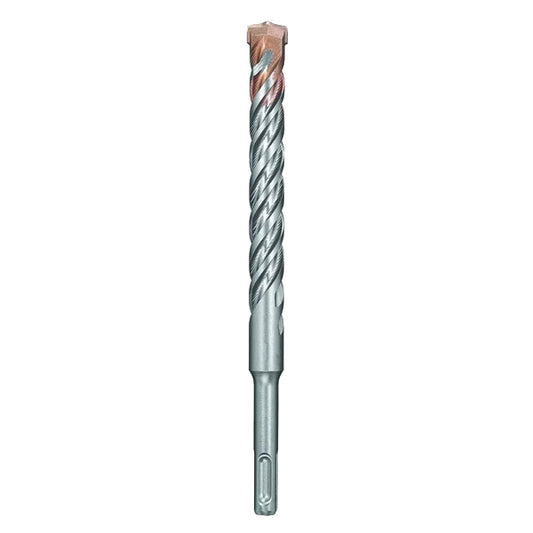 BROCA CONCRETO SDS-PLUS 3/4 X 8" DEWALT DW5453Y