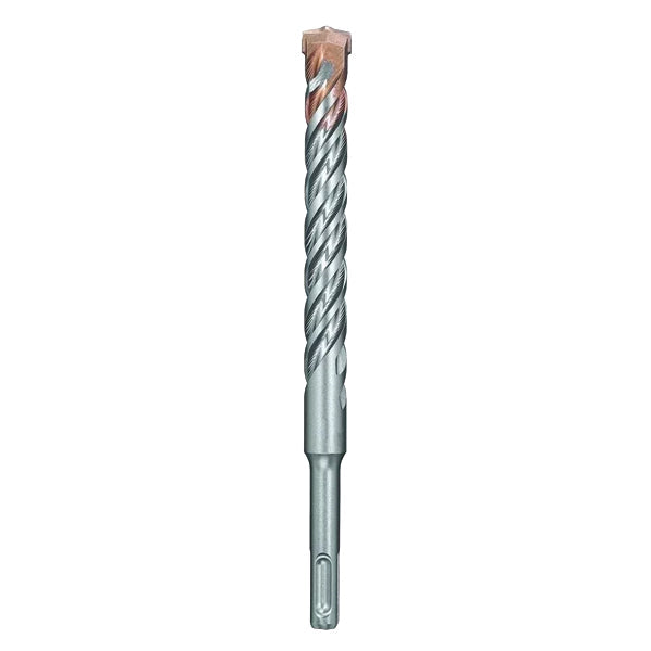 BROCA CONCRETO SDS-PLUS 3/4 X 8" DEWALT DW5453Y