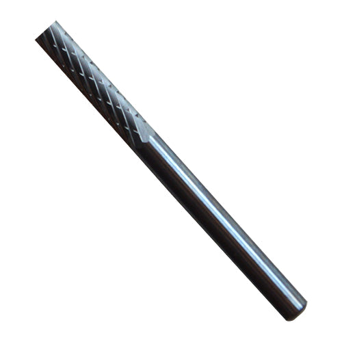 LIMA ROTATIVA CILINDRICA SA-43 1/8 X 9/16 X1/8 TENAZIT AUSTROMEX 98