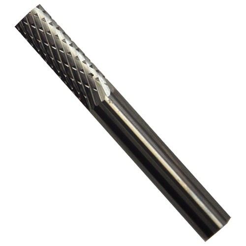 LIMA ROTATIVA CILINDRICA SA-1  1/4 X 3/4 X 1/4 TENAZIT AUSTROMEX 100