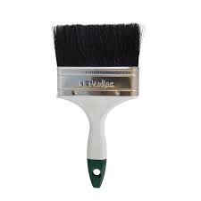 BROCHA SERIE 392  1/2  PUNTA VERDE PERFECT A00460