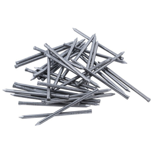 CLAVO PARA MADERA SIN CABEZA  2'' (50.8mm)