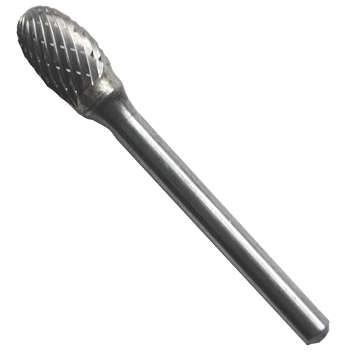 LIMA ROTATIVA OVALADA SE-51  1/4 X 3/8 X 1/8 TENAZIT AUSTROMEX 115