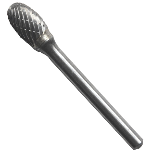 LIMA ROTATIVA OVALADA SE-51  1/4 X 3/8 X 1/8 TENAZIT AUSTROMEX 115