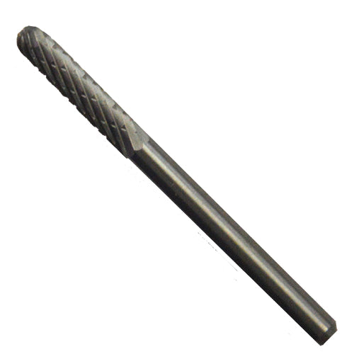 LIMA ROTATIVA PUNTA REDONDA SC-42 1/8 X 9/16 X 1/8 TENAZIT 103