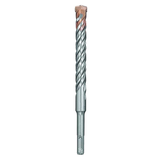 BROCA CONCRETO SDS-PLUS 3/16 X 6-1/2 DEWALT DW5403