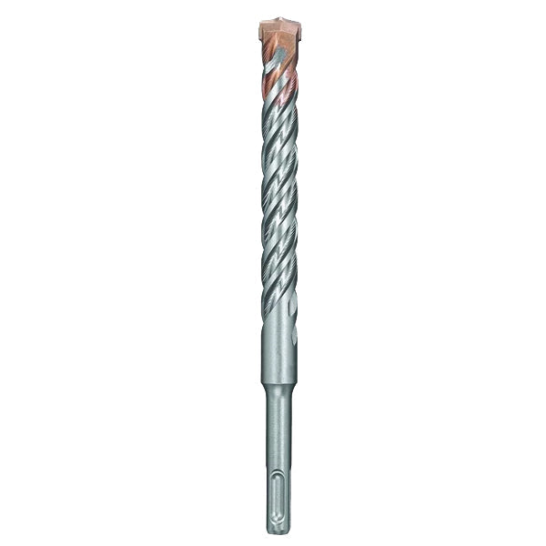 BROCA CONCRETO SDS-PLUS 3/16 X 6-1/2 DEWALT DW5403