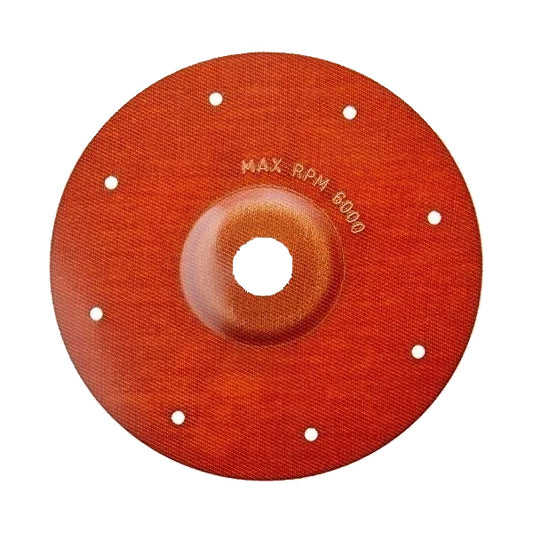 DISCO FENOL 7'' X 7/8" DEWALT DW4951/DW4955