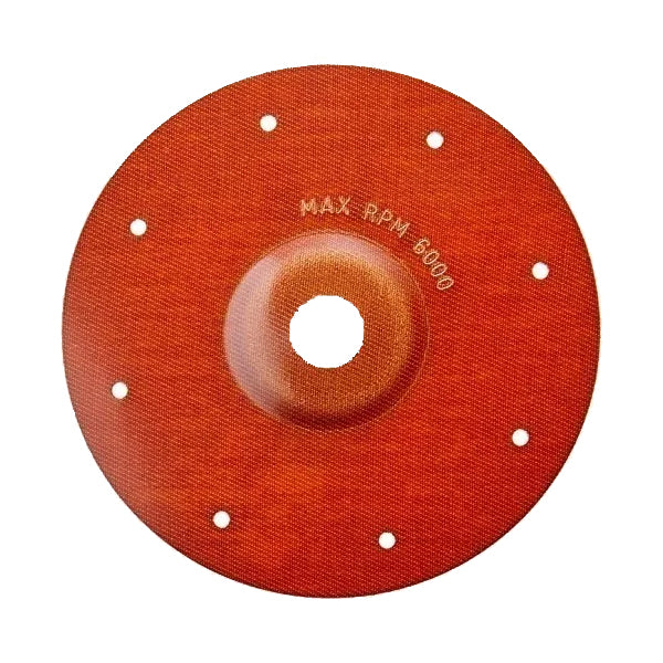 DISCO FENOL 7'' X 7/8" DEWALT DW4951/DW4955