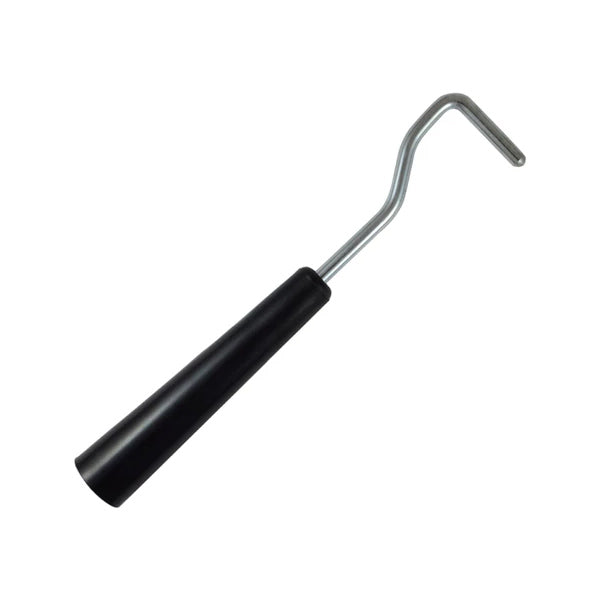 MANERAL PARA MINI-RODILLO DE 2" X 8" BYP MMI2