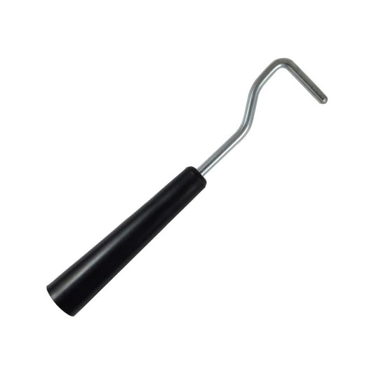 MANERAL PARA MINI-RODILLO DE 2" X 8" BYP MMI2