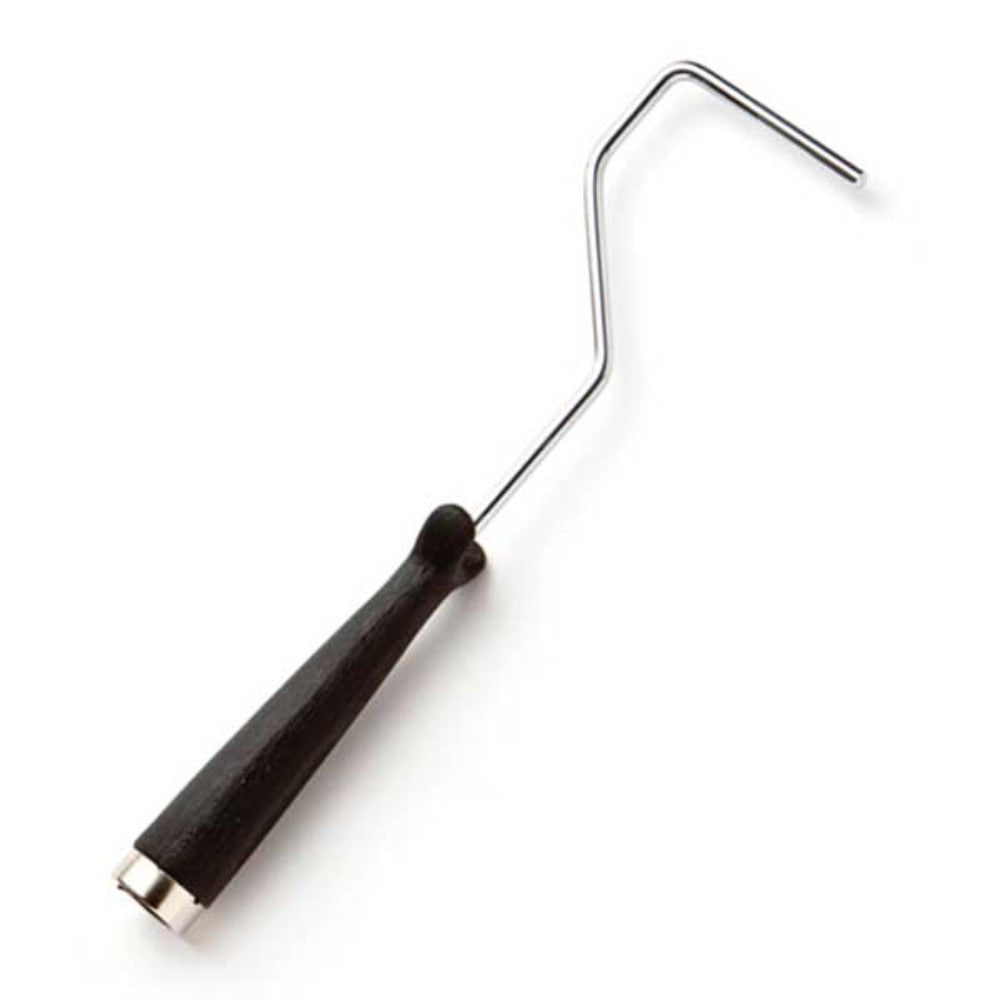MANERAL PARA MINI-RODILLO DE 2" X 8" BYP MMI2