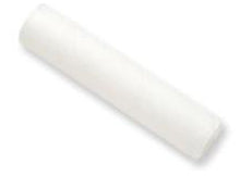 FELPA EPOXICA 1/4 X 9" PARA PISOS (RC 118) BYP FEX79