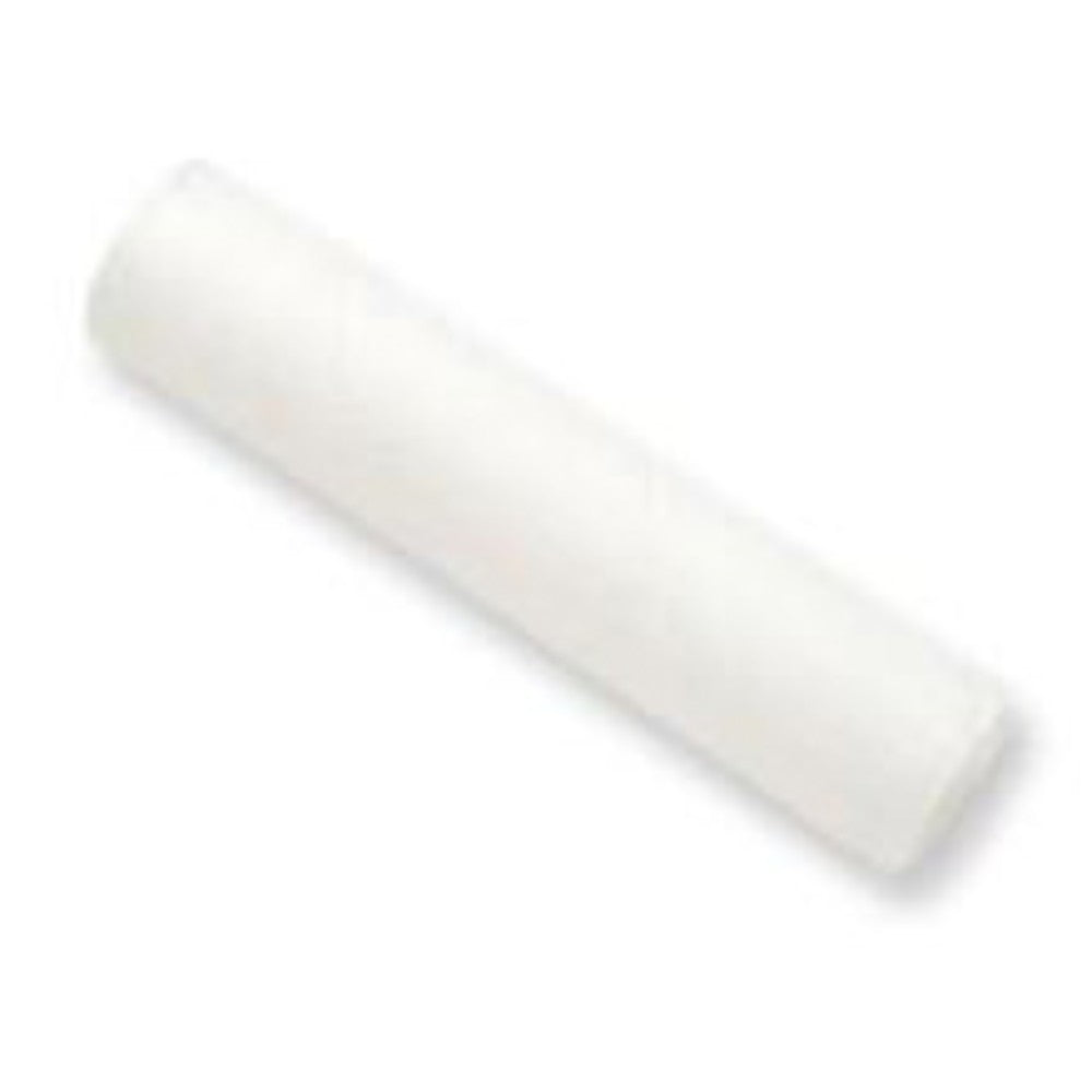 FELPA EPOXICA 1/4 X 9" PARA PISOS (RC 118) BYP FEX79
