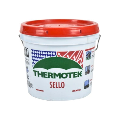 THERMOTEK SELLO LATA (GALON) 4 LTS