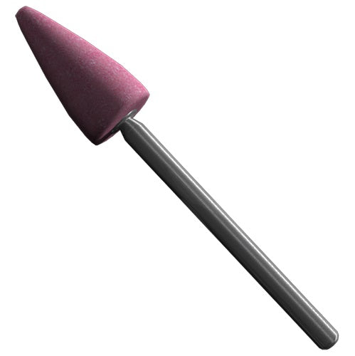 PUNTA MONTADA ROSA B-52 (PUNTA) 3/8 X 3/4  AUSTROMEX 421