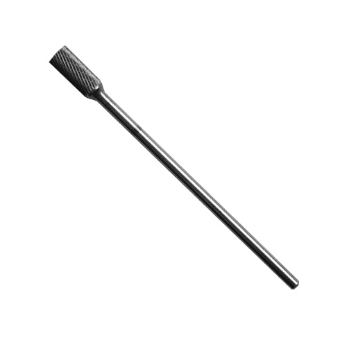 LIMA ROTATIVA CILINDRICA SA5/L6 1/4 X 1/2 X 1'' (LARGA) TENAZIT AUSTROMEX 150
