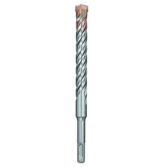 BROCA CONCRETO SDS-PLUS 7/8 X 12'' DEWALT DW5461Y