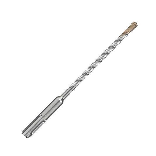 BROCA CONCRETO SDS-PLUS 3/8 X 12'' DEWALT DW5430Y