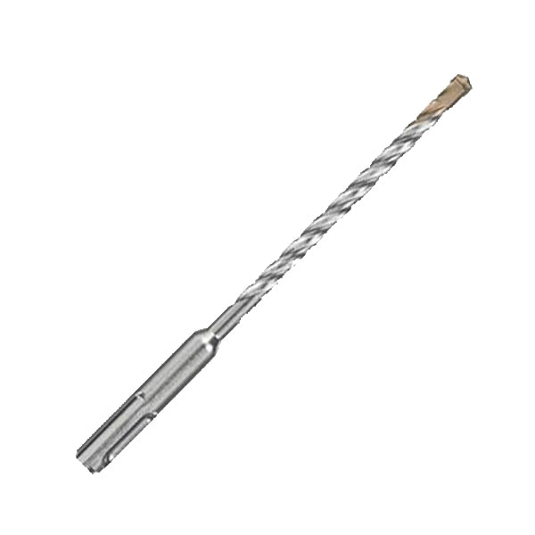 BROCA CONCRETO SDS-PLUS 3/8 X 12'' DEWALT DW5430Y