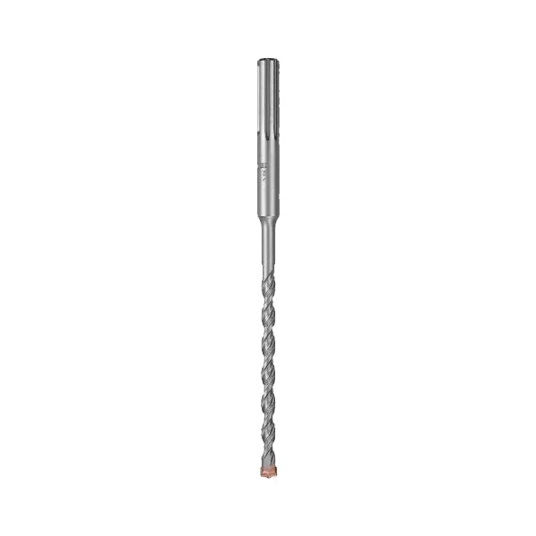 BROCA SDS MAX 1/2 X 8'' DEWALT DW5803