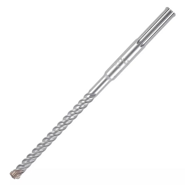 BROCA SDS MAX 5/8 X 8'' DEWALT DW5806