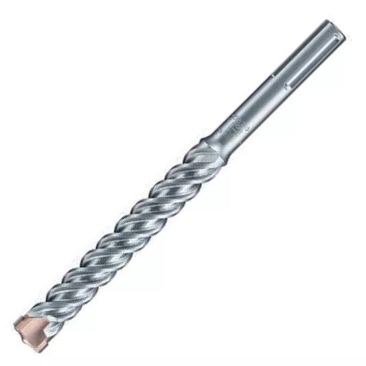 BROCA SDS MAX 3/4 X 8'' DEWALT DW5810