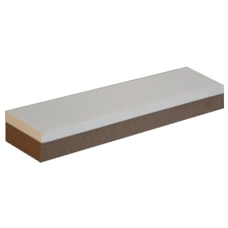 LIMA COMBINADA 4'' X 2'' X 1'' (AFILAR Y ACENTAR) AUSTROMEX 476