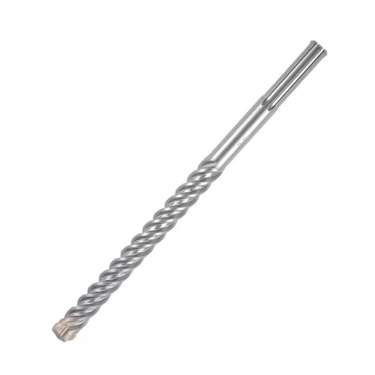 BROCA SDS MAX 7/8 X 8'' DEWALT 7/8" X 8" DW5815