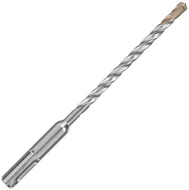 BROCA CONCRETO SDS-PLUS 1/4 X 8-1/2 DEWALT DW5418Y