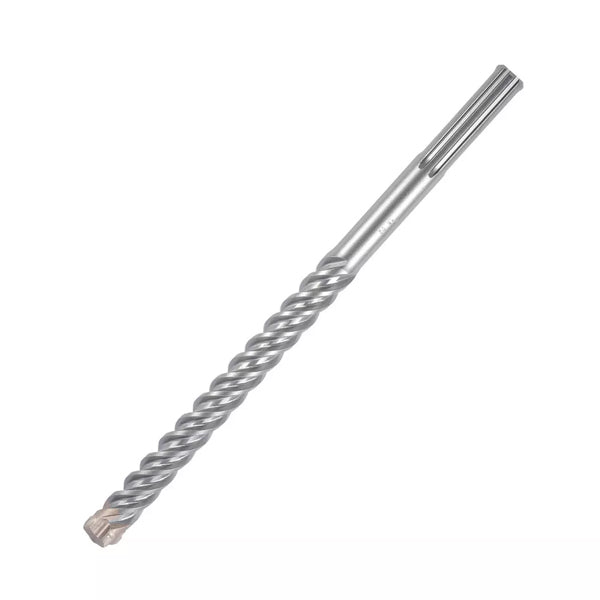 BROCA SDS MAX 7/8 X 8'' DEWALT 7/8" X 8" DW5815