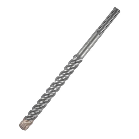 BROCA SDS MAX 1'' X 8'' DEWALT DW5818