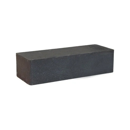 LADRILLO ABRASIVO P/CONCRETO 8'' X 3'' X 2'' GRANO 120 AUSTROMEX 492