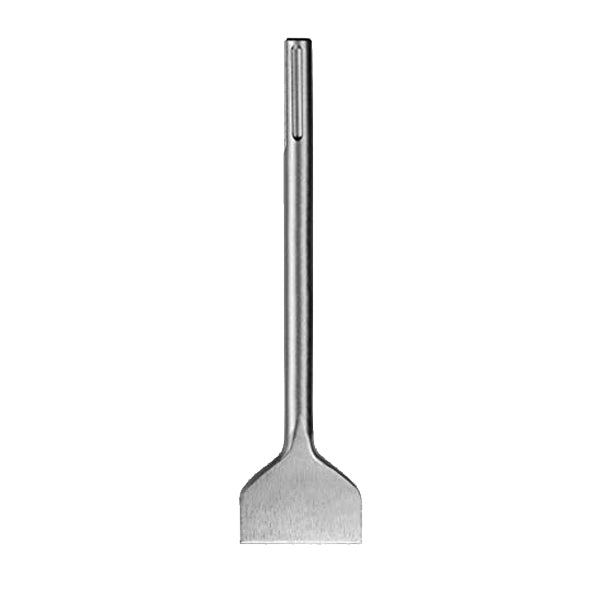 CINCEL SDS MAX PLANO 2" X 12" DEWALT DW5837