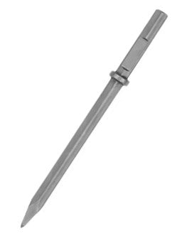 CINCEL HEXAGONAL PUNTA 20'' (P/ ROMPEDORA) DEWALT DW5960