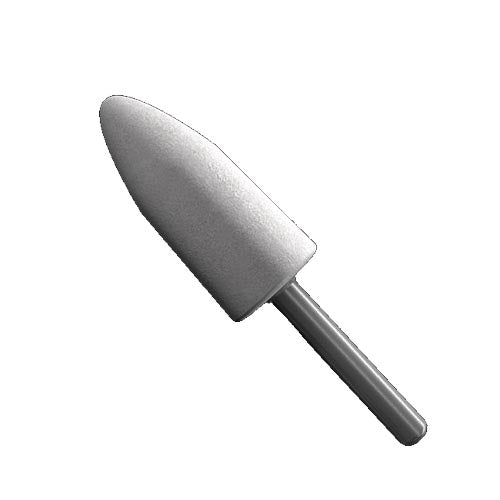 PUNTA MONTADA CHIP-CUT A-11 BCA. AUSTROMEX 417
