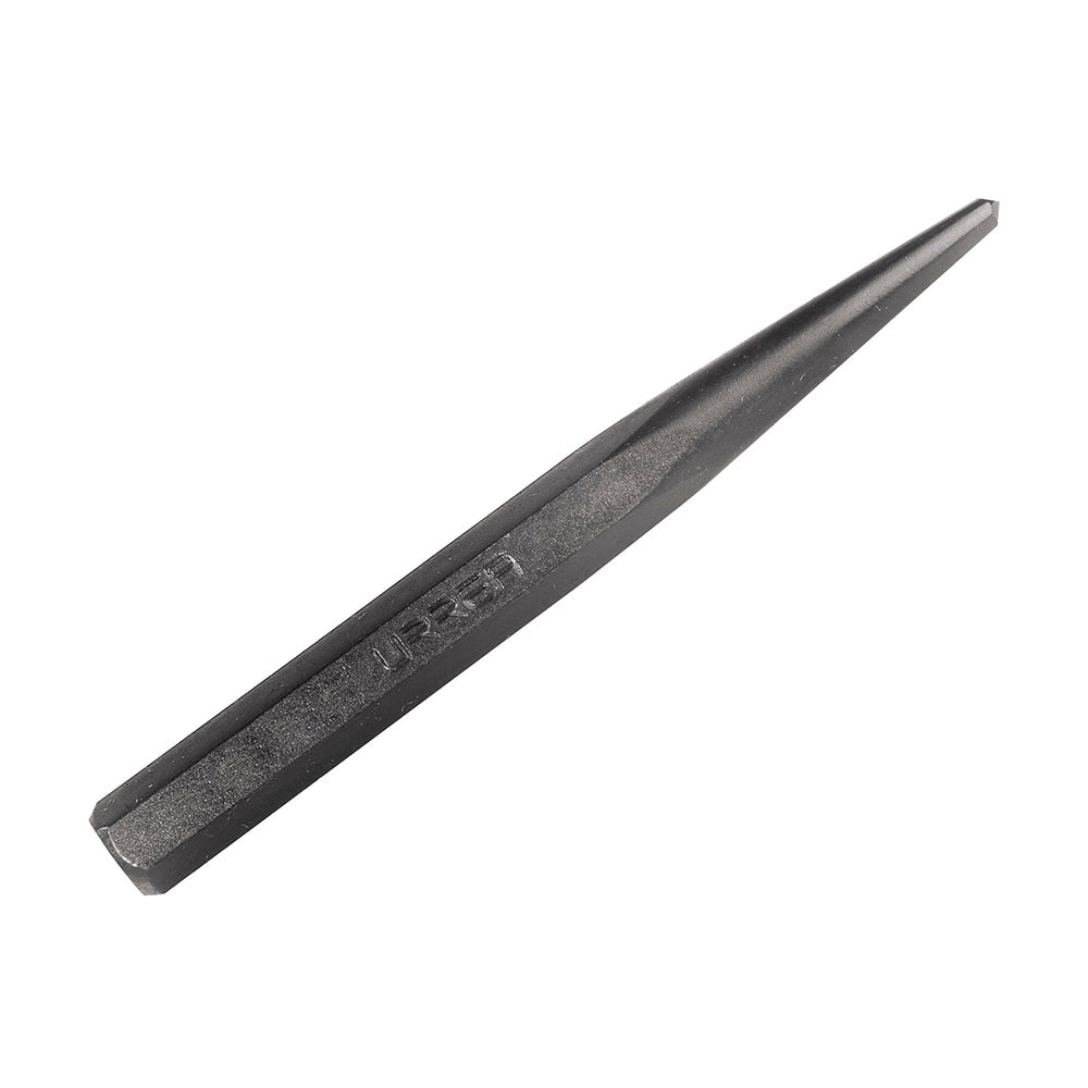 PUNZON (PUNTO) PARA CENTRAR 90° 7/16" URREA 41-7/16