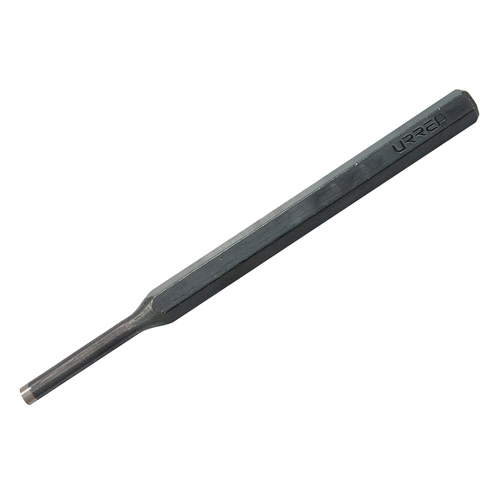 BOTADOR RECTO 7.9X3.1MM URREA 47-5/16X1/8