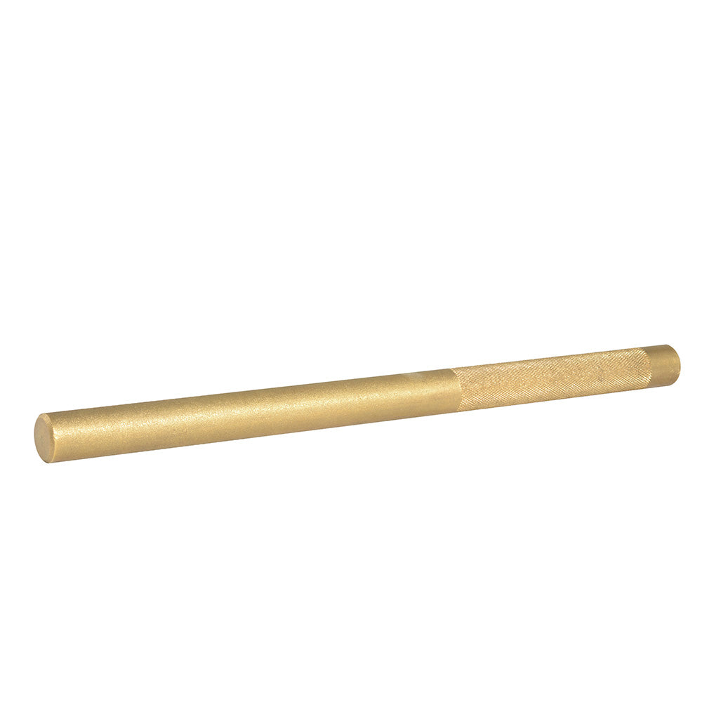 BOTADOR DE BRONCE 3/4" X 8" URREA 49922