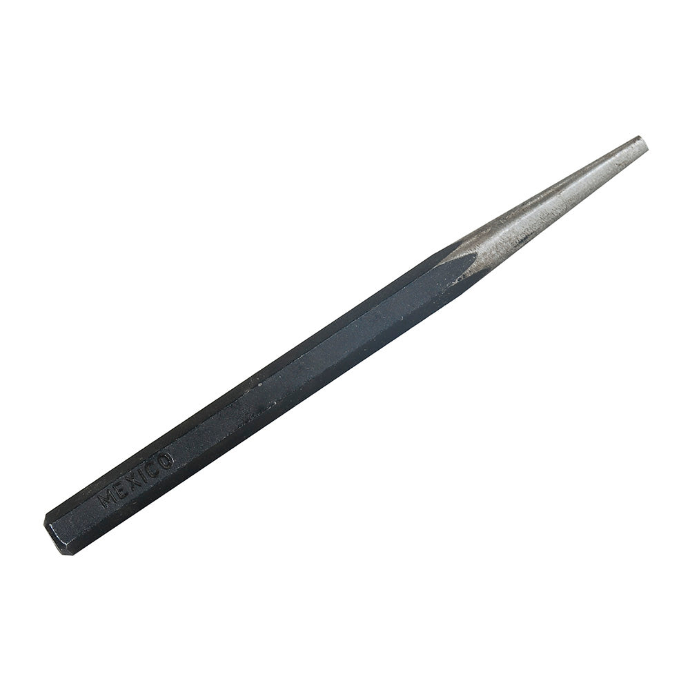 PUNZON GUIA BOTADOR CORTO 3/16" URREA 50-3/16
